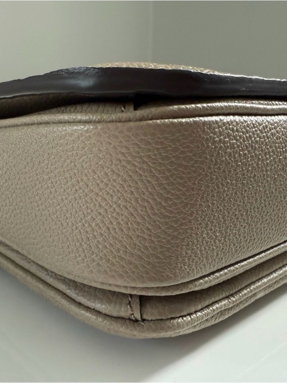 Louis Vuitton Pochette Métis Turtledove - Picture 11 of 14